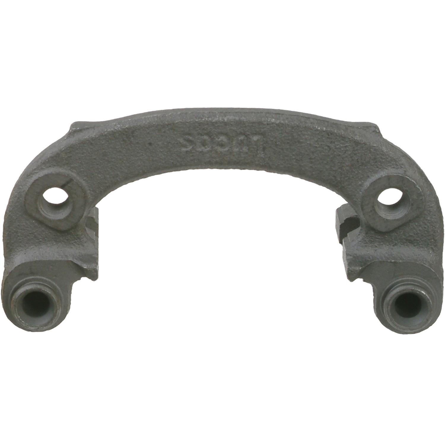 A1 Cardone 141644 Disc Brake Caliper Bracket product image 2 of 4