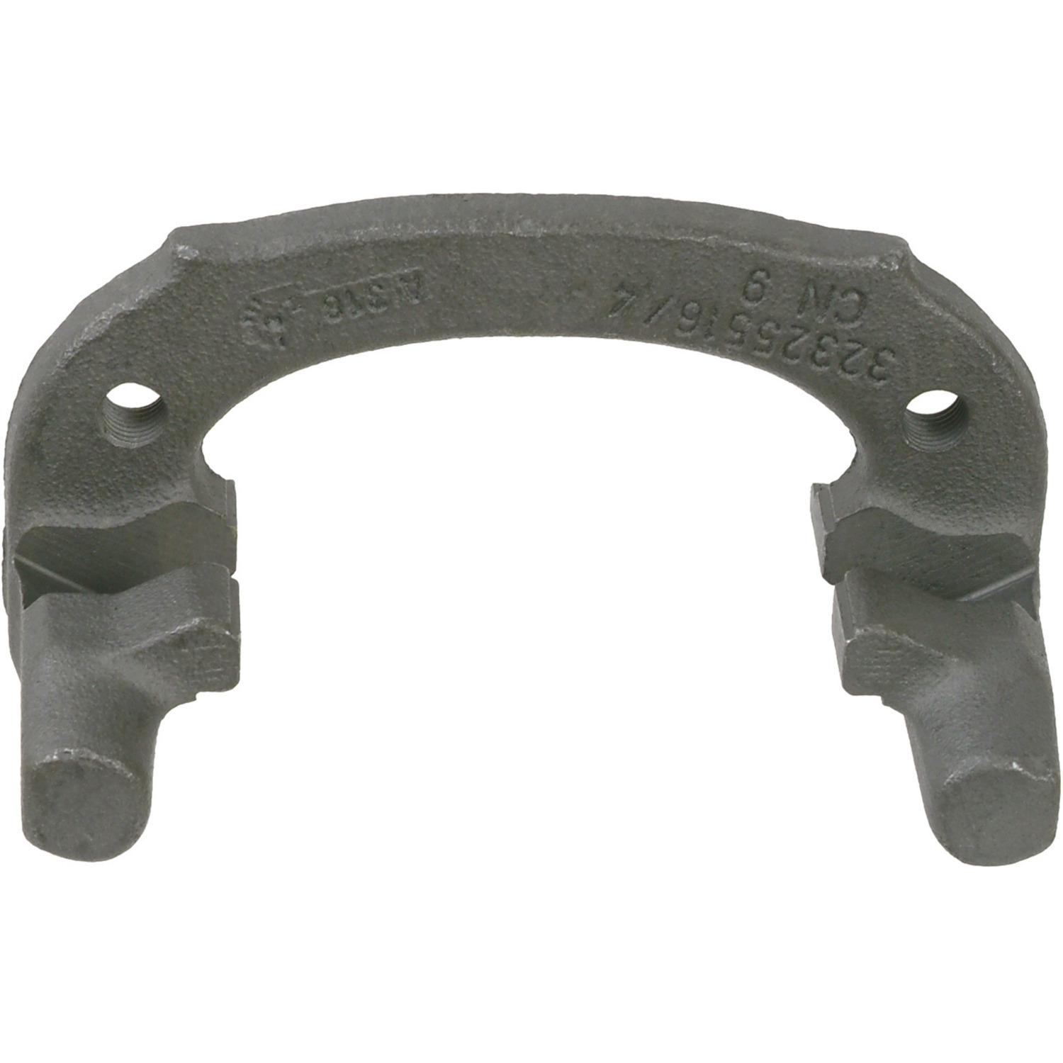 A1 Cardone 141644 Disc Brake Caliper Bracket product image 3 of 4