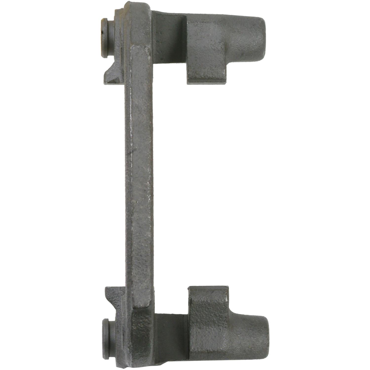 A1 Cardone 141644 Disc Brake Caliper Bracket product image 4 of 4