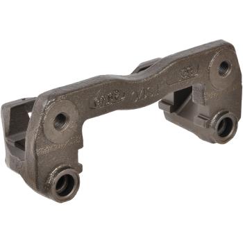 A1 Cardone 141645 - Disc Brake Caliper Bracket A1 Cardone 141645 Disc Brake Caliper Bracket product image 1 of 4