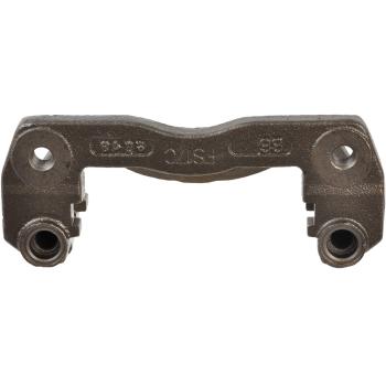 A1 Cardone 141645 - Disc Brake Caliper Bracket A1 Cardone 141645 Disc Brake Caliper Bracket product image 2 of 4
