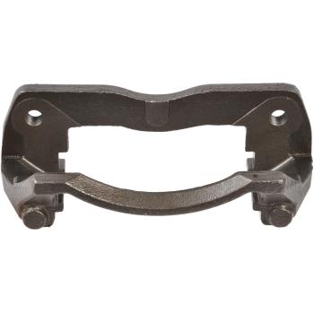 A1 Cardone 141645 - Disc Brake Caliper Bracket A1 Cardone 141645 Disc Brake Caliper Bracket product image 3 of 4