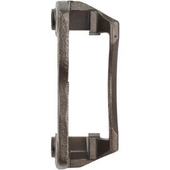 A1 Cardone 141645 - Disc Brake Caliper Bracket A1 Cardone 141645 Disc Brake Caliper Bracket product image 4 of 4