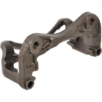 A1 Cardone 141646 Disc Brake Caliper Bracket product image 1 of 4