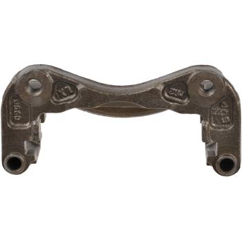 A1 Cardone 141646 Disc Brake Caliper Bracket product image 2 of 4