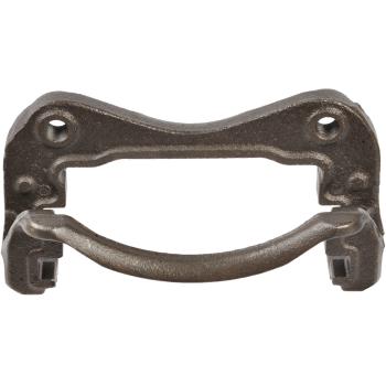 A1 Cardone 141646 Disc Brake Caliper Bracket product image 3 of 4