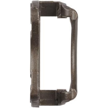 A1 Cardone 141646 Disc Brake Caliper Bracket product image 4 of 4