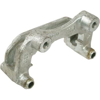 A1 Cardone 141647 - Disc Brake Caliper Bracket A1 Cardone 141647 Disc Brake Caliper Bracket product image 1 of 4