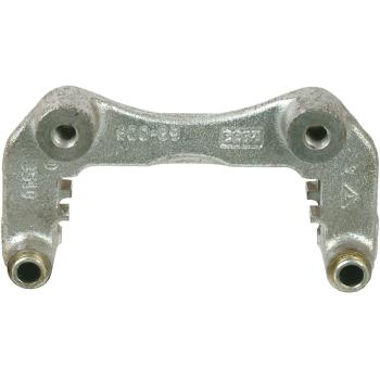 A1 Cardone 141647 - Disc Brake Caliper Bracket A1 Cardone 141647 Disc Brake Caliper Bracket product image 2 of 4