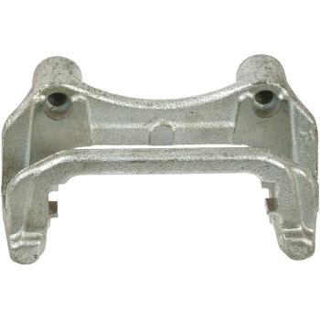 A1 Cardone 141647 - Disc Brake Caliper Bracket A1 Cardone 141647 Disc Brake Caliper Bracket product image 3 of 4