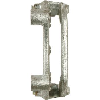 A1 Cardone 141647 - Disc Brake Caliper Bracket A1 Cardone 141647 Disc Brake Caliper Bracket product image 4 of 4