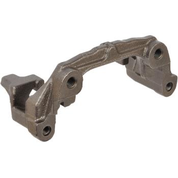 A1 Cardone 141648 - Disc Brake Caliper Bracket A1 Cardone 141648 Disc Brake Caliper Bracket product image 1 of 4