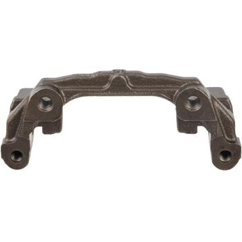 A1 Cardone 141648 - Disc Brake Caliper Bracket A1 Cardone 141648 Disc Brake Caliper Bracket product image 2 of 4
