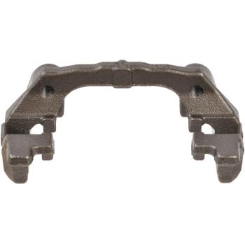 A1 Cardone 141648 - Disc Brake Caliper Bracket A1 Cardone 141648 Disc Brake Caliper Bracket product image 3 of 4