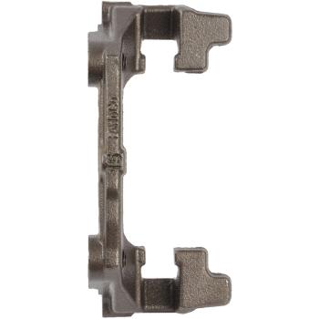 A1 Cardone 141648 - Disc Brake Caliper Bracket A1 Cardone 141648 Disc Brake Caliper Bracket product image 4 of 4