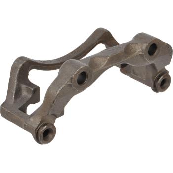 A1 Cardone 141649 Disc Brake Caliper Bracket product image 1 of 4