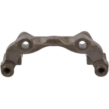A1 Cardone 141649 Disc Brake Caliper Bracket product image 2 of 4