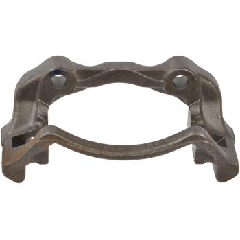 A1 Cardone 141649 Disc Brake Caliper Bracket product image 3 of 4