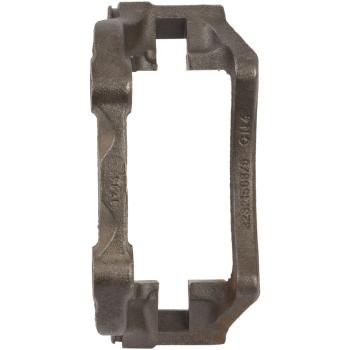 A1 Cardone 141649 Disc Brake Caliper Bracket product image 4 of 4