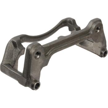 A1 Cardone 141650 Disc Brake Caliper Bracket product image 1 of 4