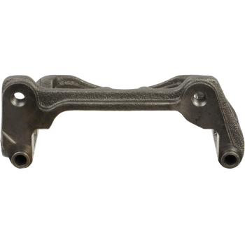 A1 Cardone 141650 Disc Brake Caliper Bracket product image 2 of 4