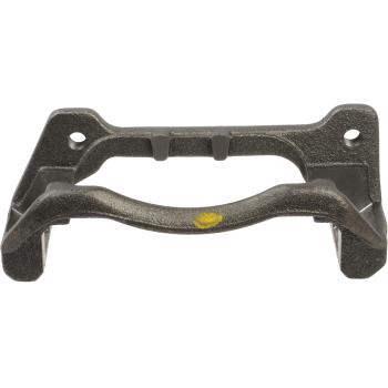 A1 Cardone 141650 Disc Brake Caliper Bracket product image 3 of 4