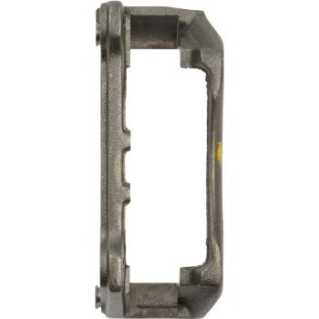 A1 Cardone 141650 Disc Brake Caliper Bracket product image 4 of 4