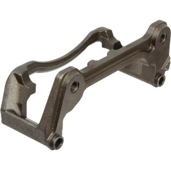 A1 Cardone 141651 - Disc Brake Caliper Bracket A1 Cardone 141651 Disc Brake Caliper Bracket product image 1 of 4