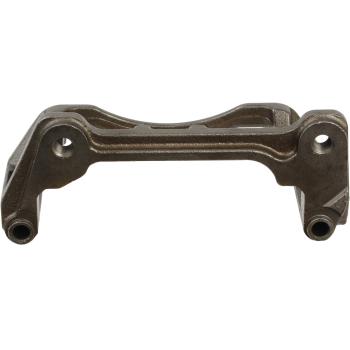 A1 Cardone 141651 - Disc Brake Caliper Bracket A1 Cardone 141651 Disc Brake Caliper Bracket product image 2 of 4
