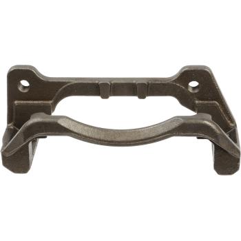A1 Cardone 141651 - Disc Brake Caliper Bracket A1 Cardone 141651 Disc Brake Caliper Bracket product image 3 of 4