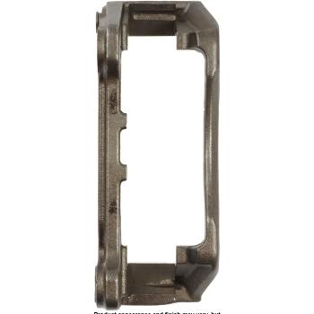 A1 Cardone 141651 - Disc Brake Caliper Bracket A1 Cardone 141651 Disc Brake Caliper Bracket product image 4 of 4