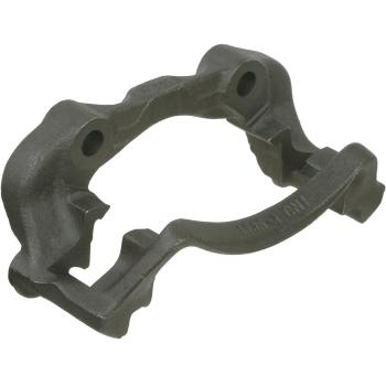 A1 Cardone 141652 Disc Brake Caliper Bracket product image 1 of 4