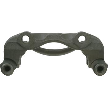 A1 Cardone 141652 Disc Brake Caliper Bracket product image 2 of 4