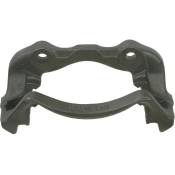 A1 Cardone 141652 Disc Brake Caliper Bracket product image 3 of 4