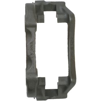 A1 Cardone 141652 Disc Brake Caliper Bracket product image 4 of 4