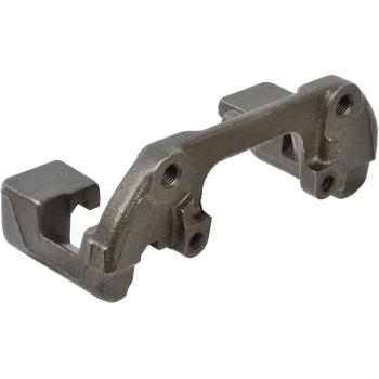 A1 Cardone 141653 - Disc Brake Caliper Bracket A1 Cardone 141653 Disc Brake Caliper Bracket product image 1 of 4