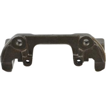 A1 Cardone 141653 - Disc Brake Caliper Bracket A1 Cardone 141653 Disc Brake Caliper Bracket product image 2 of 4