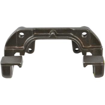 A1 Cardone 141653 - Disc Brake Caliper Bracket A1 Cardone 141653 Disc Brake Caliper Bracket product image 3 of 4