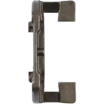A1 Cardone 141653 - Disc Brake Caliper Bracket A1 Cardone 141653 Disc Brake Caliper Bracket product image 4 of 4