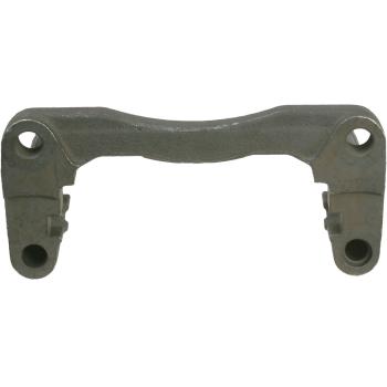 A1 Cardone 141654 Disc Brake Caliper Bracket product image 2 of 4