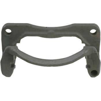 A1 Cardone 141654 Disc Brake Caliper Bracket product image 3 of 4