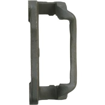 A1 Cardone 141654 Disc Brake Caliper Bracket product image 4 of 4