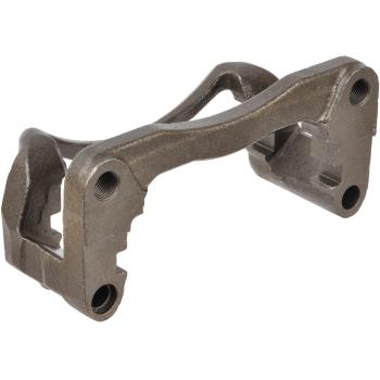A1 Cardone 141655 Disc Brake Caliper Bracket product image 1 of 4