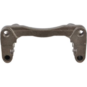 A1 Cardone 141655 Disc Brake Caliper Bracket product image 2 of 4