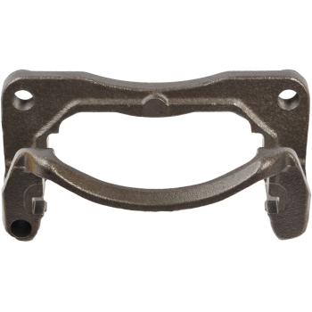A1 Cardone 141655 Disc Brake Caliper Bracket product image 3 of 4