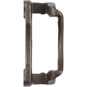 A1 Cardone 141655 Disc Brake Caliper Bracket product image 4 of 4