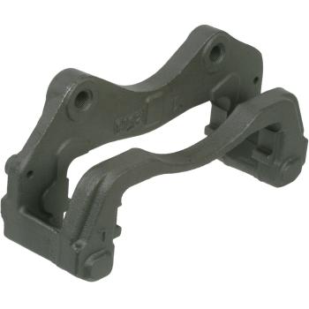 A1 Cardone 141656 - Disc Brake Caliper Bracket A1 Cardone 141656 Disc Brake Caliper Bracket product image 1 of 4