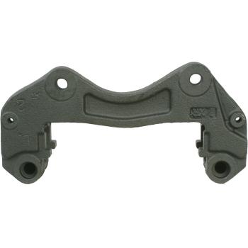 A1 Cardone 141656 - Disc Brake Caliper Bracket A1 Cardone 141656 Disc Brake Caliper Bracket product image 2 of 4