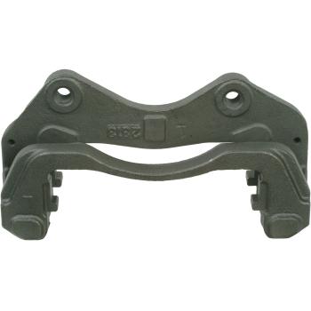 A1 Cardone 141656 - Disc Brake Caliper Bracket A1 Cardone 141656 Disc Brake Caliper Bracket product image 3 of 4