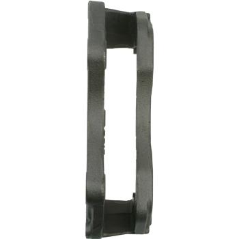A1 Cardone 141656 - Disc Brake Caliper Bracket A1 Cardone 141656 Disc Brake Caliper Bracket product image 4 of 4
